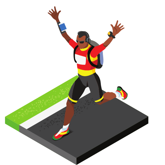 开云体育高质服务