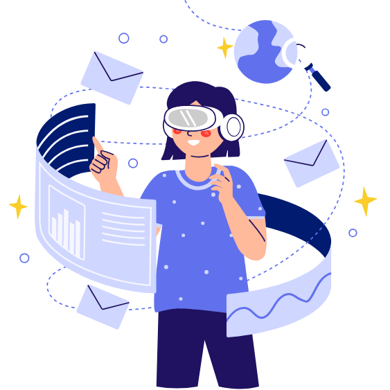 开云体育高质服务