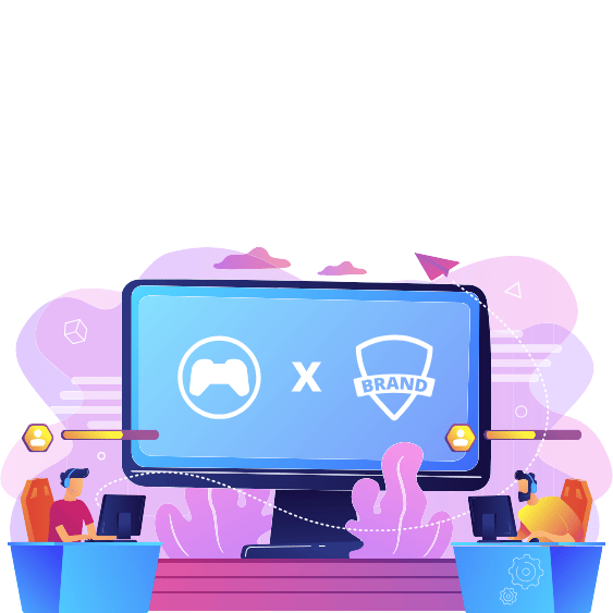 开云体育信任平台