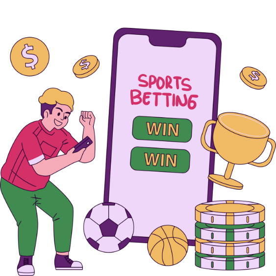 开云体育VIP注册送彩金