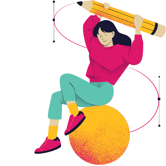 开云体育手机客户端app下载