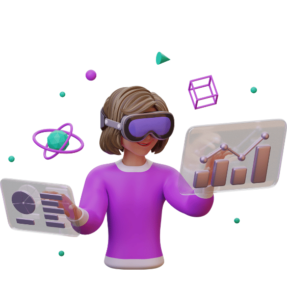 开云体育电脑版本下载